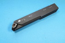 Abstechhalter Wendeplattenhalter Wendeschneidplattenhalter WMW DR 2525/8x8