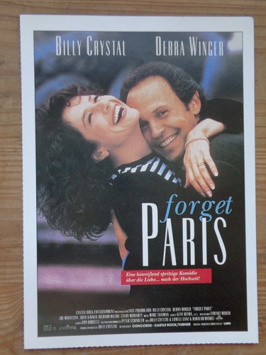 Filmplakatkarte - , /