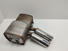 Original Maserati 4200