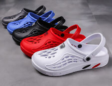 Gartenschuhe Herren Gummi Gartenschuhe Gummi Herren Gartenschuhe Damen Sandal