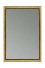 CLAMARO 'Oskar' Antik