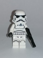LEGO Star Wars - Stormtrooper