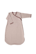 Lilano schlafsack mit arm - lilano,