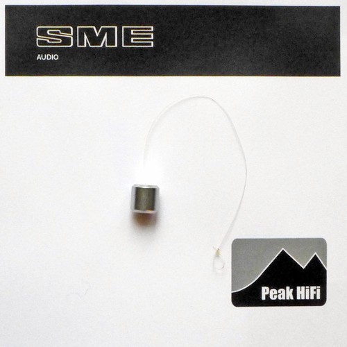 Sme 3009 3012 - sme,