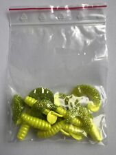 Profi Blinker Turbo Tail