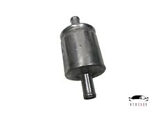 LPG Class 2 Kraftstofffilter Filter Jeep VW Ford Audi Mercedes 67r-010703