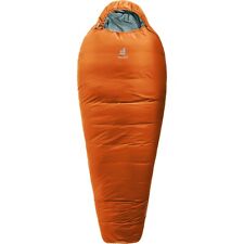 deuter Orbit -5° SL - Schlafsack