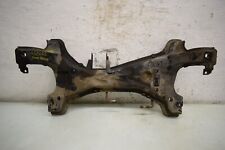 Achsträger FORD GALAXY WGR VW SHARAN 7M BJ2001 Achse vorne Vorderachse  462055