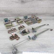 MÄRKLIN 7054 etc. - H0 -