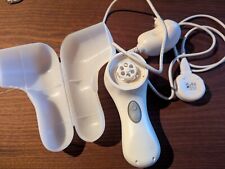 Reinigungsbürste Clarisonic Mia 2 gebraucht 