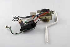 Agilent 34401A Transformer