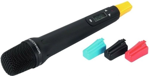 Monacor txa 800ht - monacor, txa-800ht
