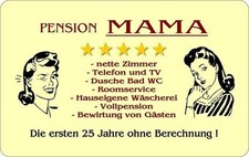 Frühstücksbrettchen