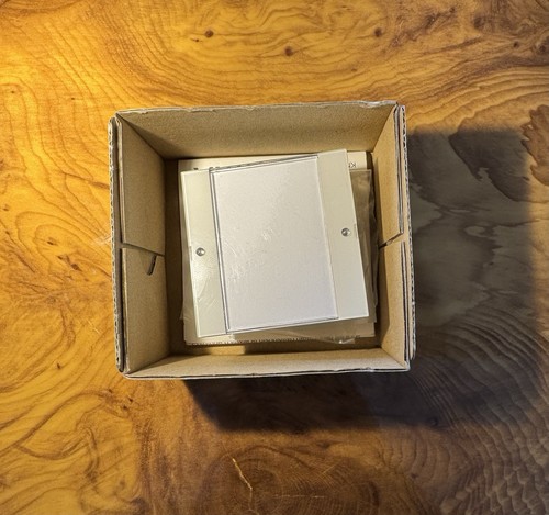 Gira knx tastsensor system - gira, 55