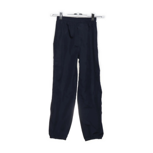 Tcm regenhose größe - regenhose,,