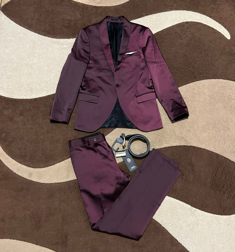 Herren anzug set - herren,