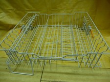 Spühlmaschine  Miele  G646 SC