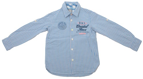 Gaastra kinder sachen jungen - gaastra,