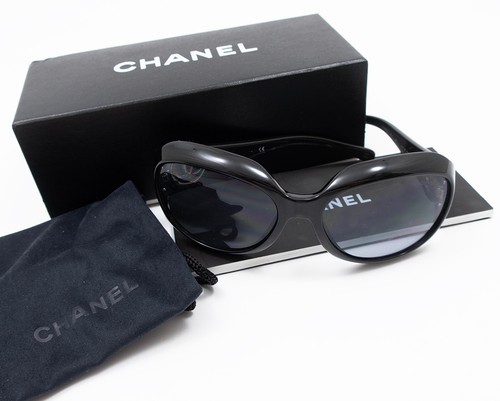 Chanel sonnenbrille - chanel,