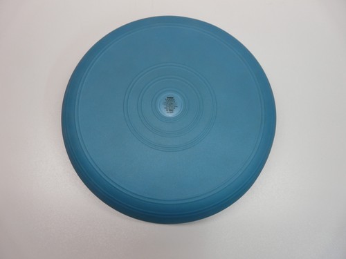 Togu dynair ballkissen blau - togu,