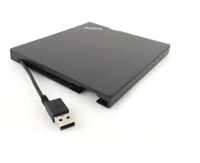 Lenovo Thinkpad Ultraslim