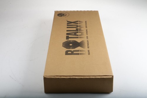 Elinchrom rotalux softbox - rotalux,