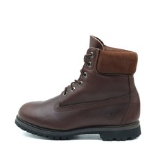 Timberland damen inch - timberland, 6-inch