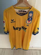 Martin Kobylanski Eintracht