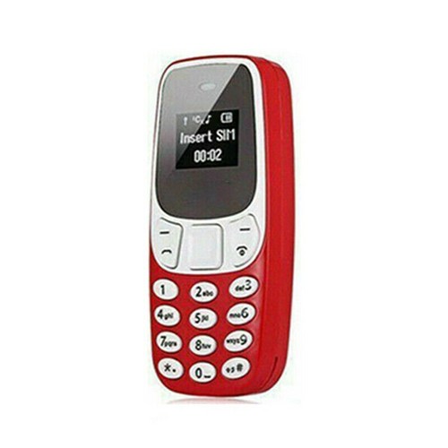 L8star bm10 mini pocket - bm10,