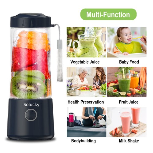 Standmixer smoothie maker - standmixer,