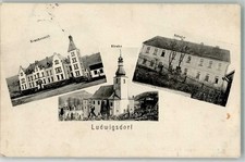 13657114 - Ludwigsdorf