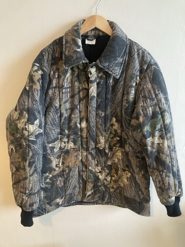 Wolf mountain coat zip - wolf,