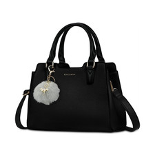 Igolumon damen schultertasche - igolumon,