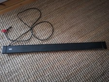 Aquariumbeleuchtung JUWEL HeliaLux Spectrum 1200 60 W inkl. Netzteil ca. 119 cm