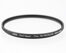 Hoya Pro1 Digital 77mm MC Protector 77 mm Schutzfilter Pro 1