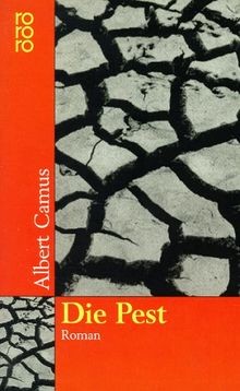 Die pest von camus albert - , camus,