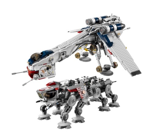 10195 republic dropship mit - republic,