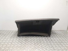 7341062J10S1S HANDSCHUHFACH