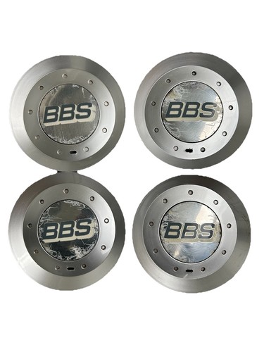Stück bbs nabenkappe - 4,