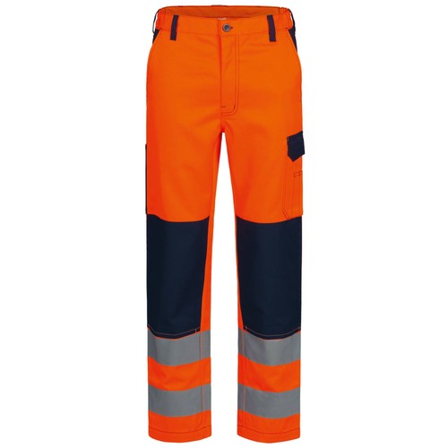Arbeitshose warnschutz hose - arbeitshose,