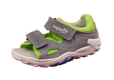 Superfit FLOW Sandalette
