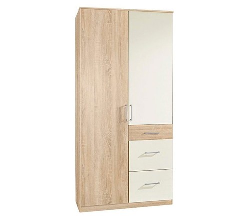 Kleiderschrank click - kleiderschrank,