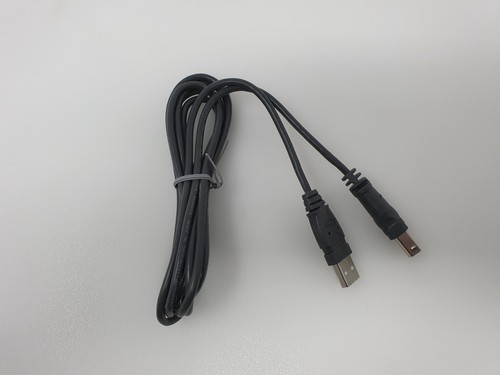Usb kabel für - usb, rotel