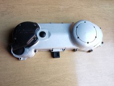 Piaggio NRG 50 ORIGINAL