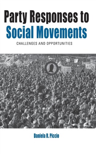 Party responses social - responses,