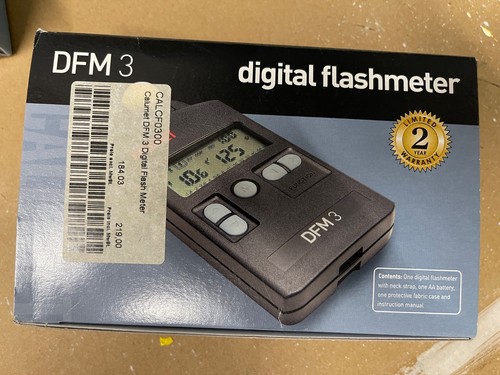 Digitaler