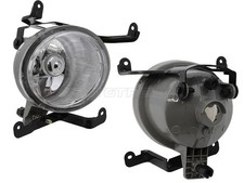 Right Fog Light for Hyundai