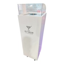 Ice-Chiller Cube Acryl