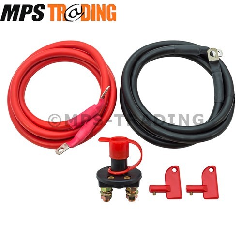 Land rover defender winch - defender,