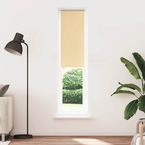 Rollo stoffbreite polyester - stoffbreite,